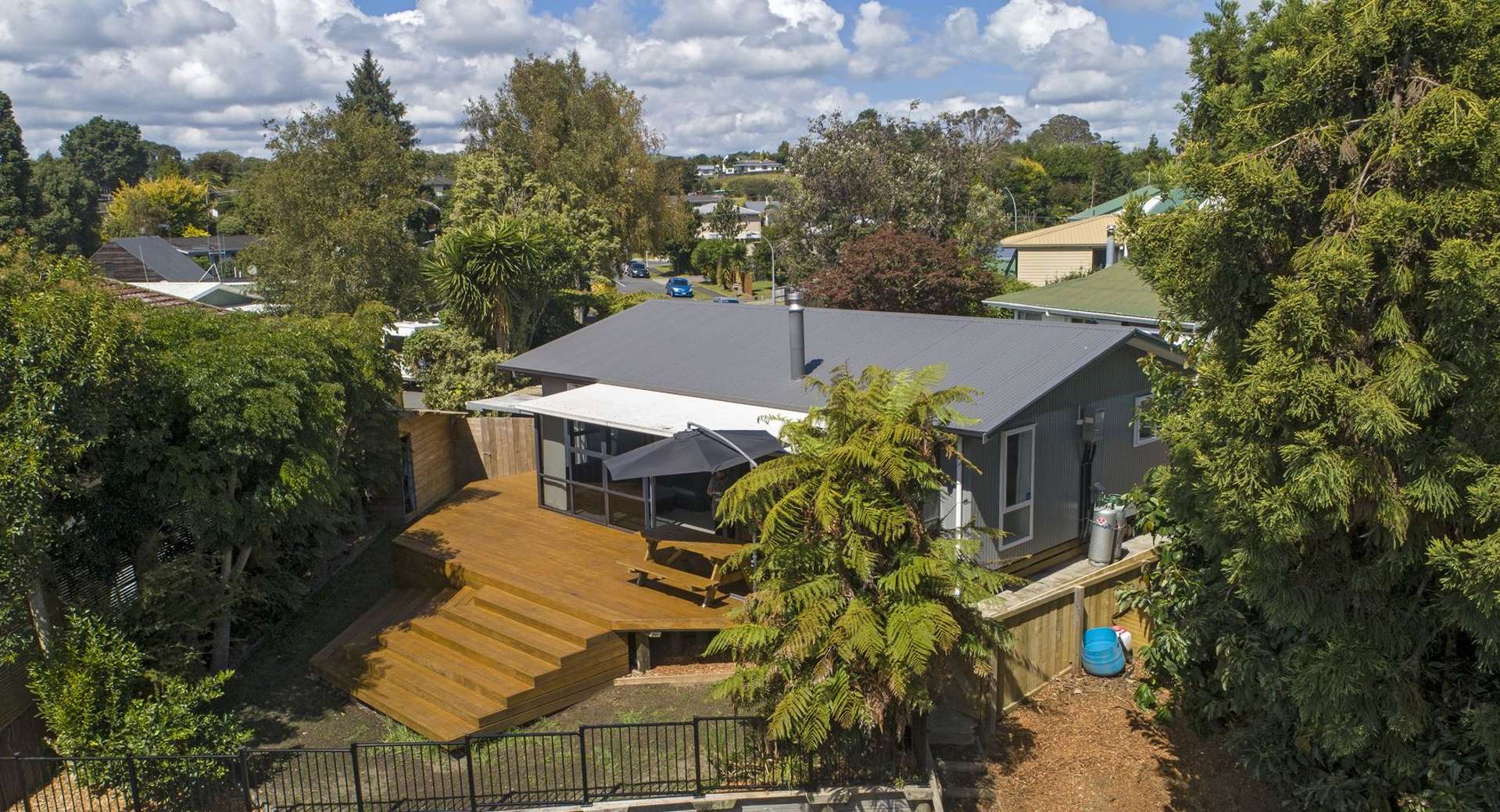 20 Awanui Place Welcome Bay_0