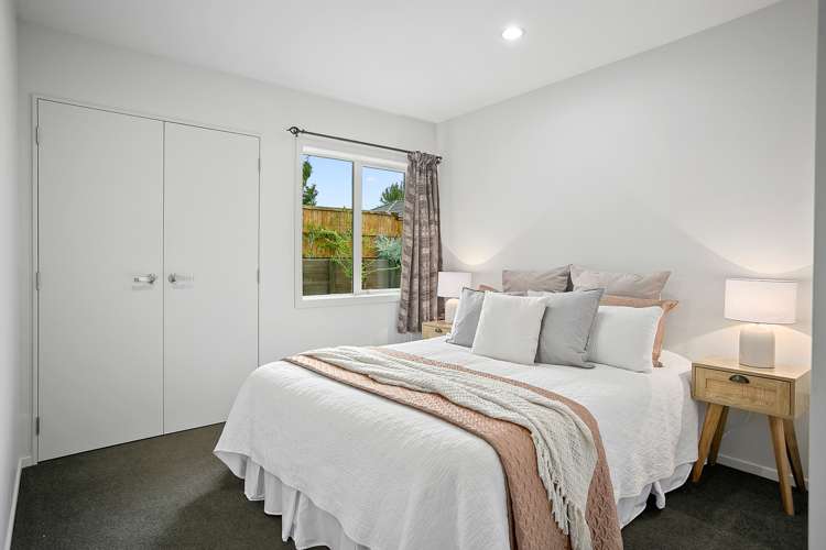 17 Alpers Ridge Leamington_20