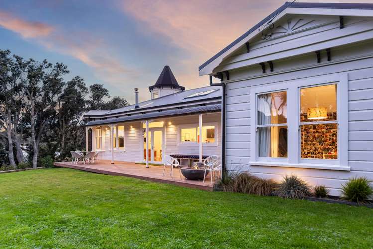 21 Priscilla Crescent Mornington_25