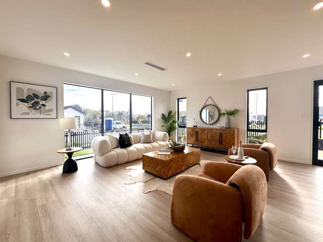 38 Tipu Crescent Milldale_4