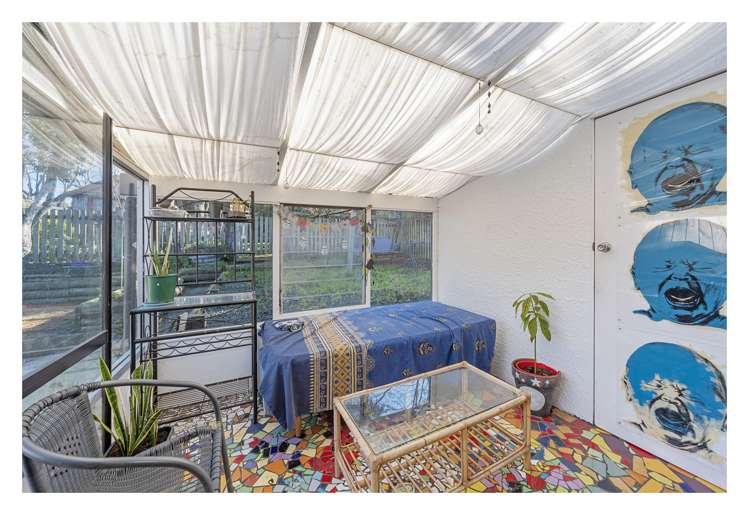 5 Rentone Street Stepneyville_10