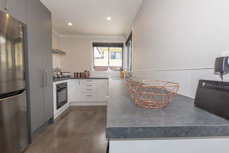 9b Kain Avenue Fenton Park_3