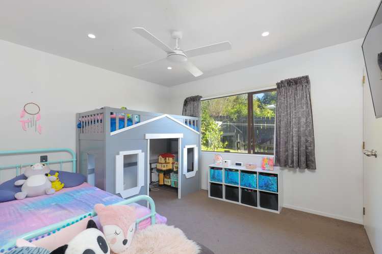 5a William Street Richmond_7