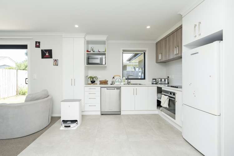 3/15 Dover Road Saint Andrews_1