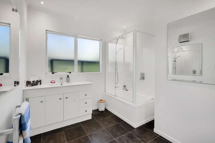 45 Glamis Avenue Bell Block_22