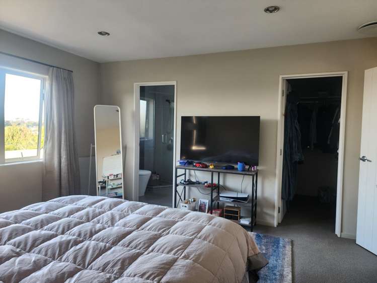 3 Marua road Ellerslie_6