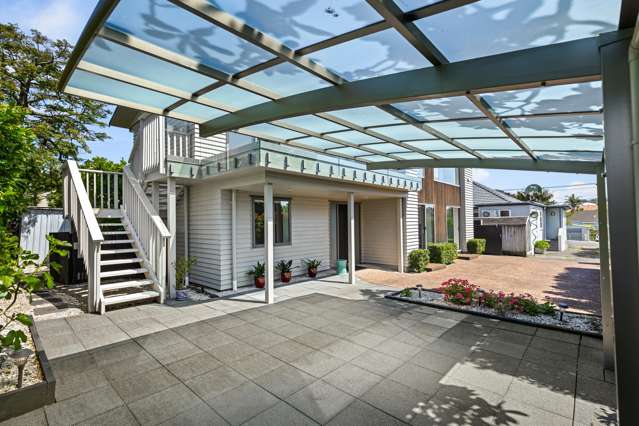 23A Achilles Crescent Devonport_4