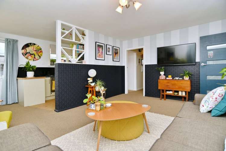 24 Charles Street Rangiora_3