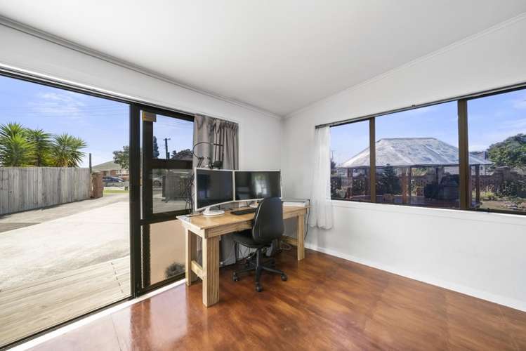 63 Myers Road Manurewa_15