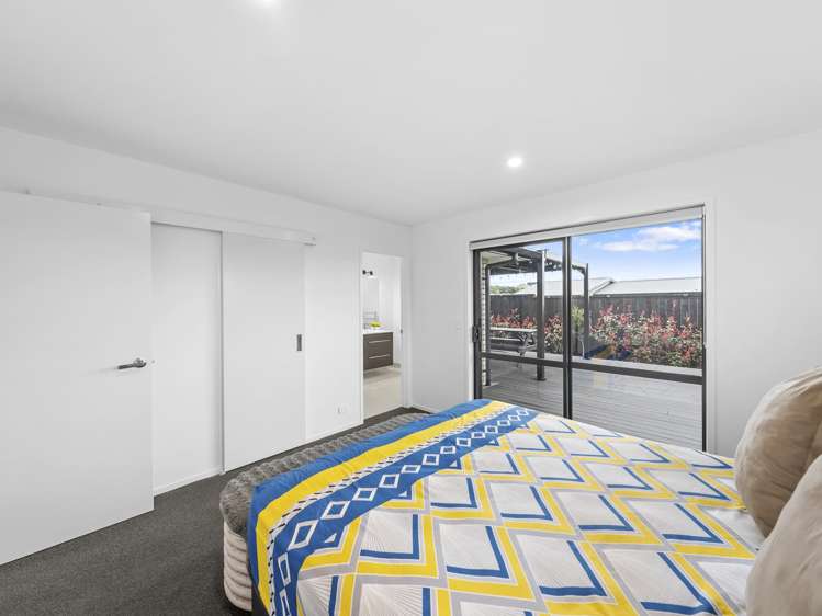 11 Te Rata Boulevard Karaka_8