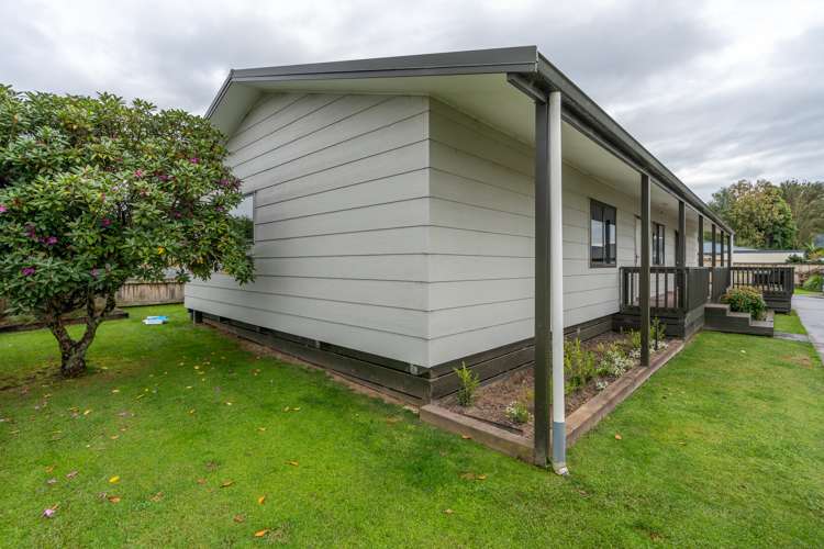 50 Ellery Street Ngaruawahia_27
