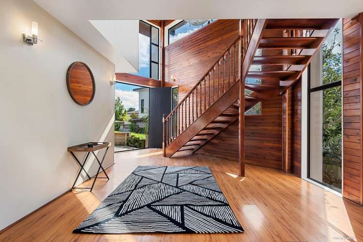 4 Gordon Stanley Drive Massey_3