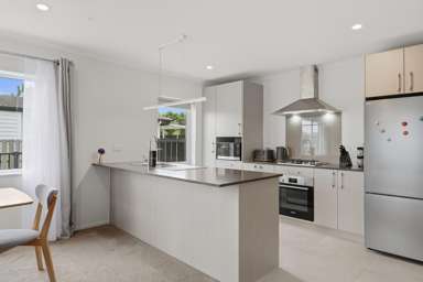 31 Harore Road_4