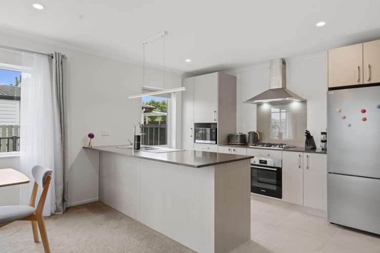 31 Harore Road Takanini_4
