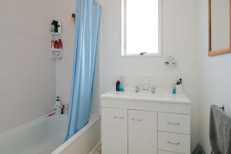 4a New Street Saint Kilda_8