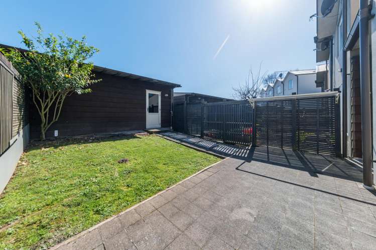 44 Kirikiri Lane East Tamaki_8