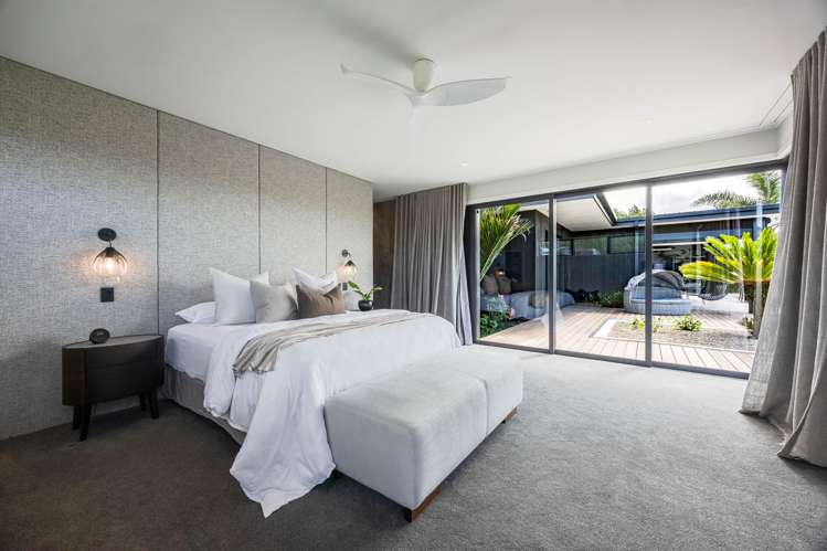 55 Hull Road Waitoki_13