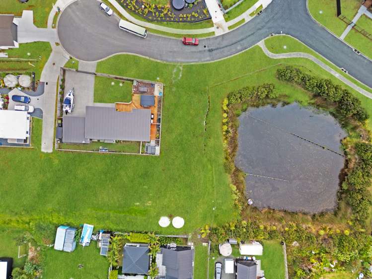 68 Weka Street Mangawhai_2