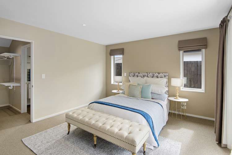 2 Te Aika Street Marshland_11