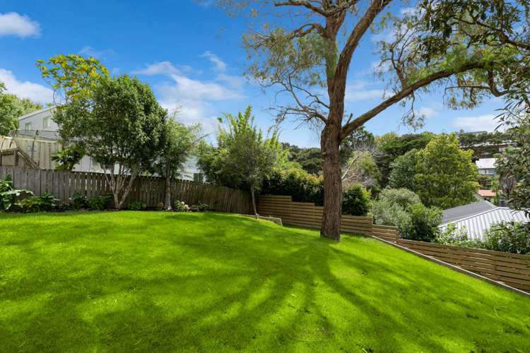 26 Fitzwilliam Drive Torbay_31