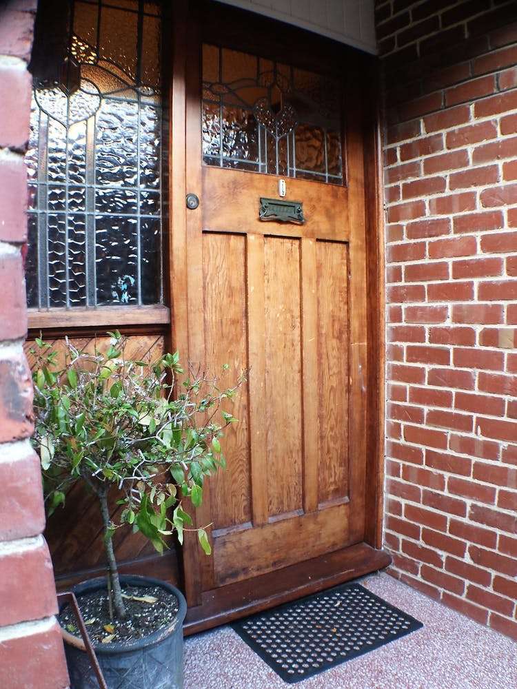 134 Fitzroy Street Forbury_17