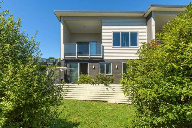 34 Tory Way Omokoroa_3