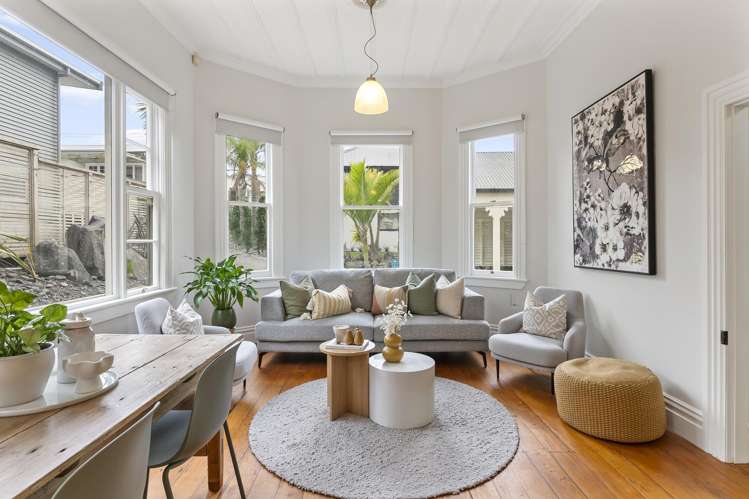 8A Ellerslie Park Road Ellerslie_1