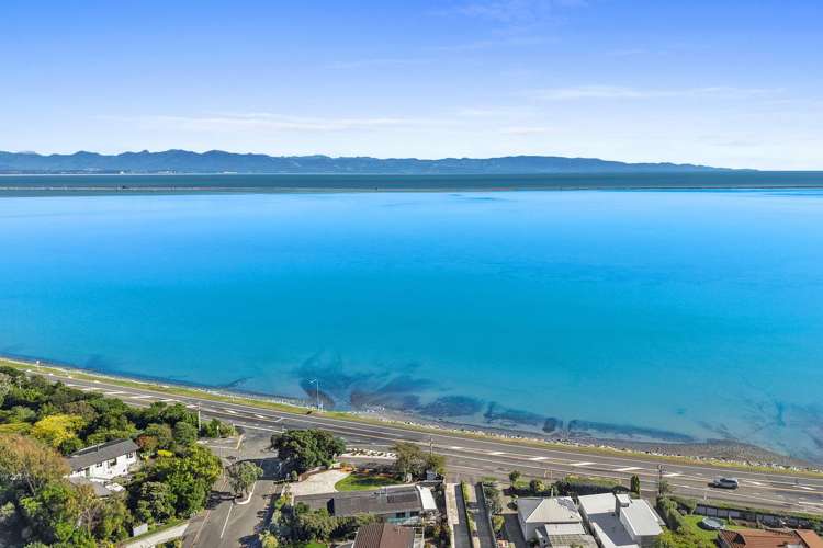 1 Malvern Avenue Atawhai_23