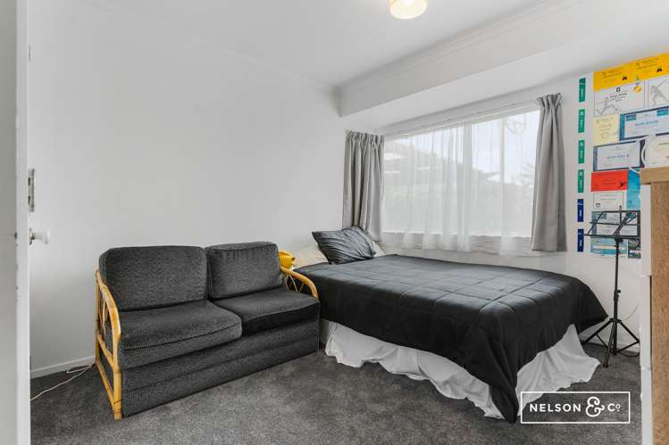 4 Reyland Close Manurewa_8
