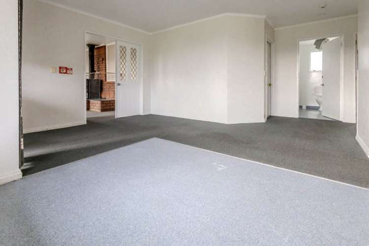 161 Woodstock-Rimu Road Hokitika_12
