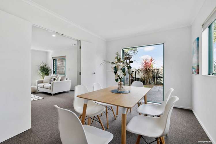 21 Clea View Gulf Harbour_3