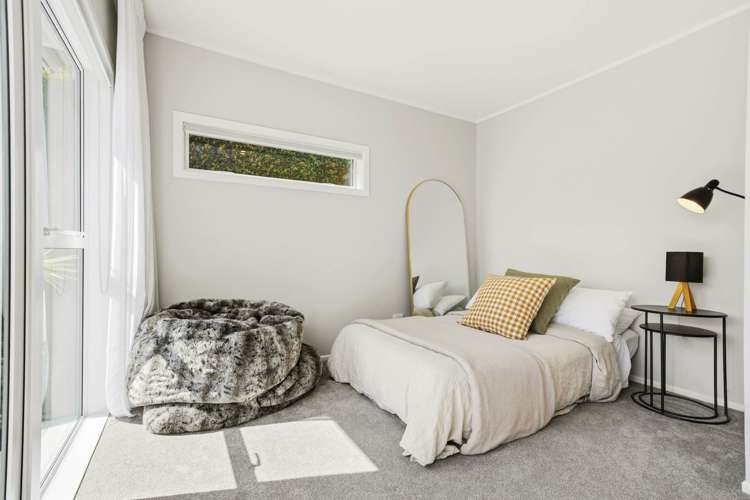 14 Richards Avenue Forrest Hill_22