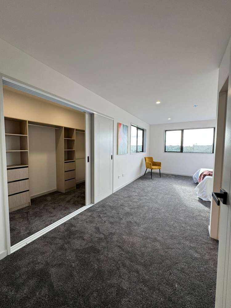 16 Grand Ridge Avenue Flat Bush_14