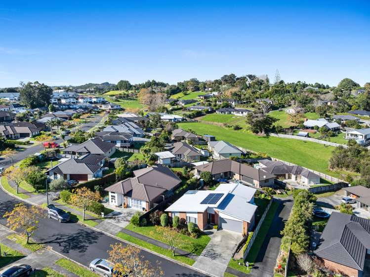 16 Motiti Street Warkworth_26