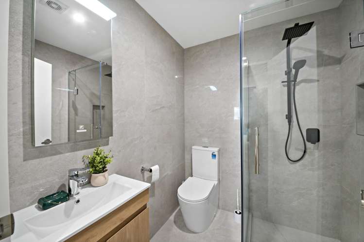 Lot 1/403 Mt Albert Road Mount Roskill_7