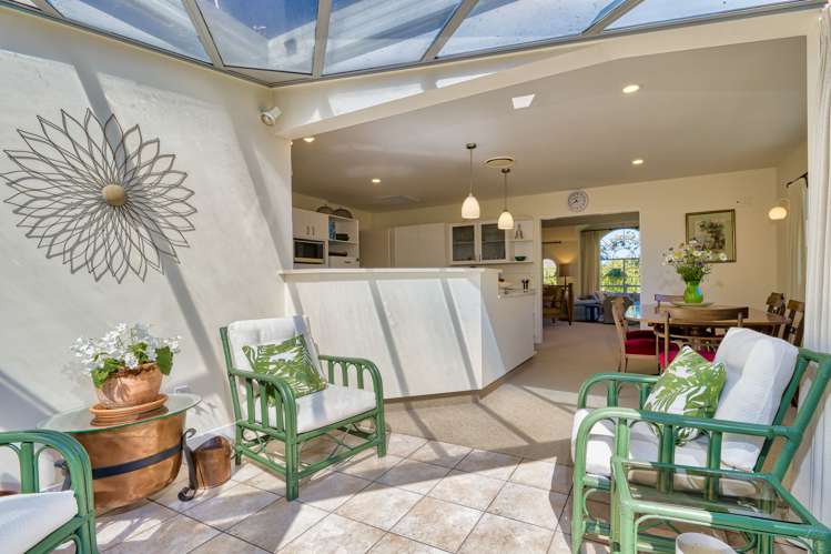 6 Kingsgate Close Havelock North_15