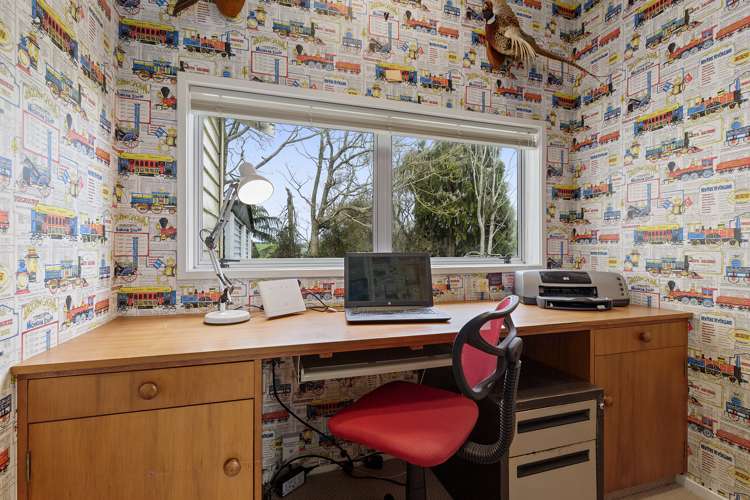 2431 State Highway 27 Tahuna_11