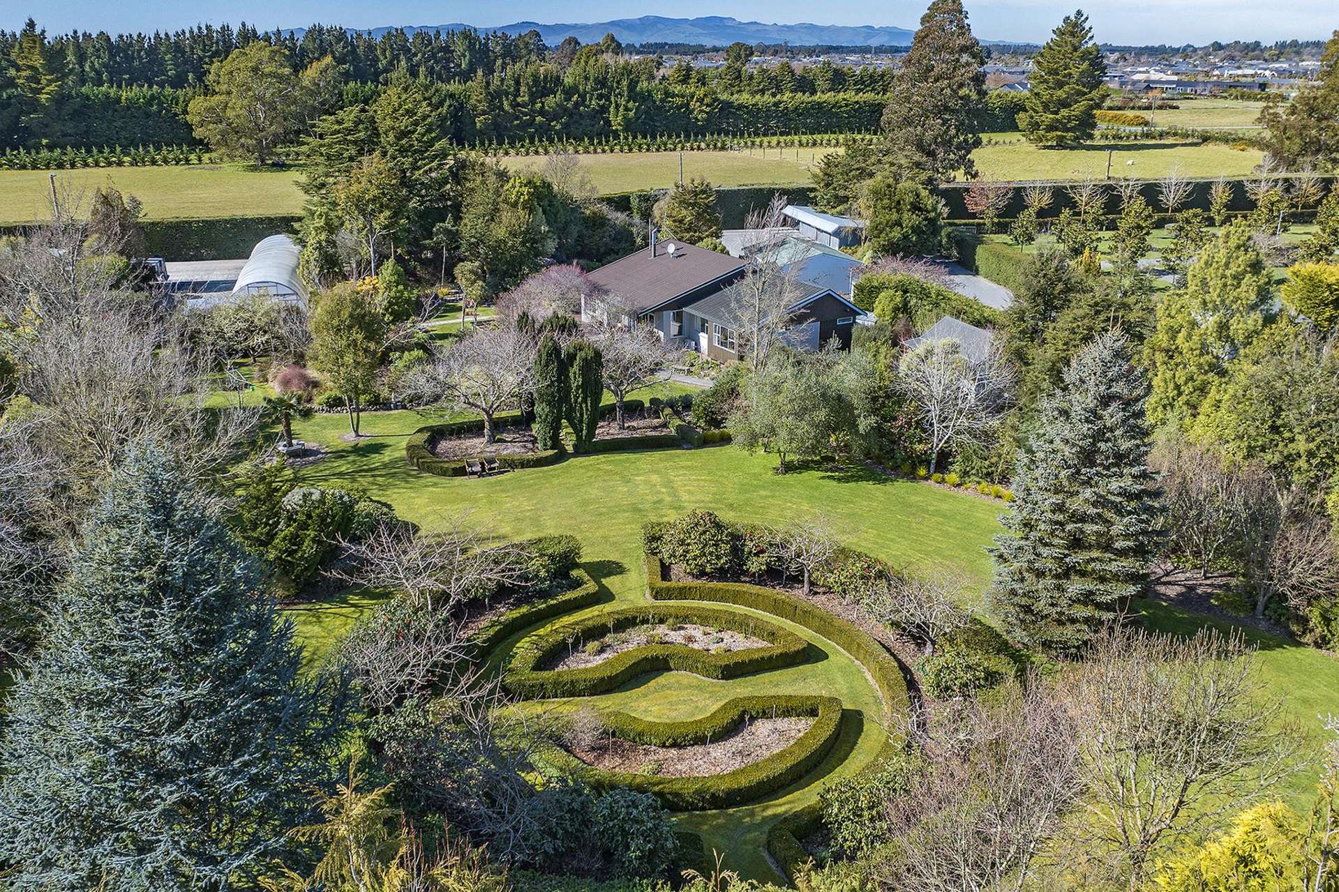 Address withheld West Melton_0