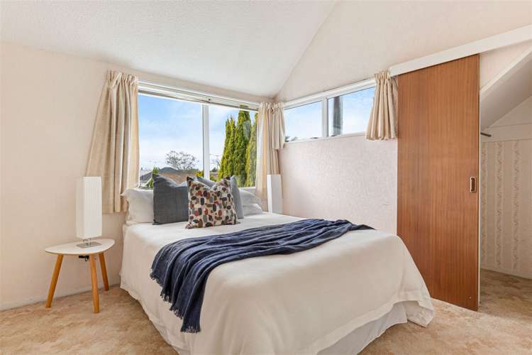 215b Main North Road Redwood_14