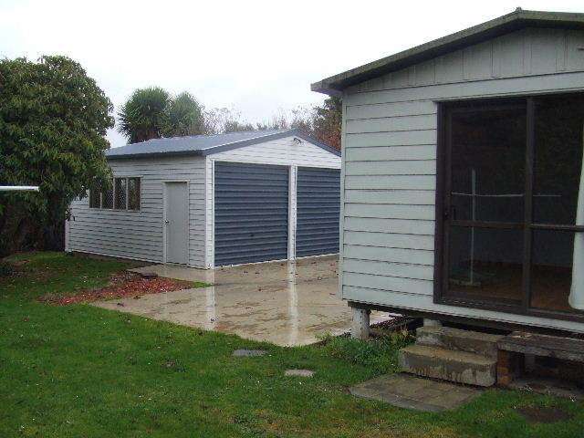 50 Brydone Street Edendale_1