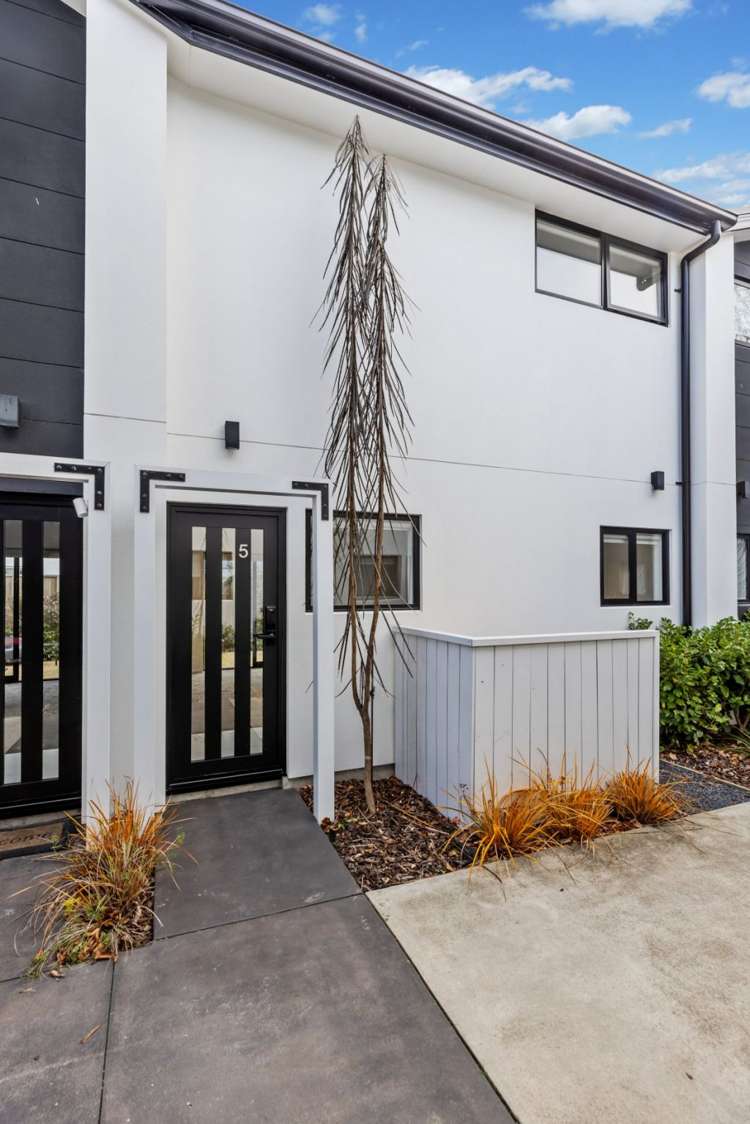 5/221 Armagh Street Christchurch Central_12
