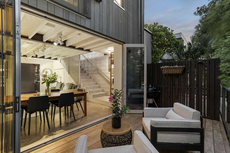 11 Foundries Lane Freemans Bay_7