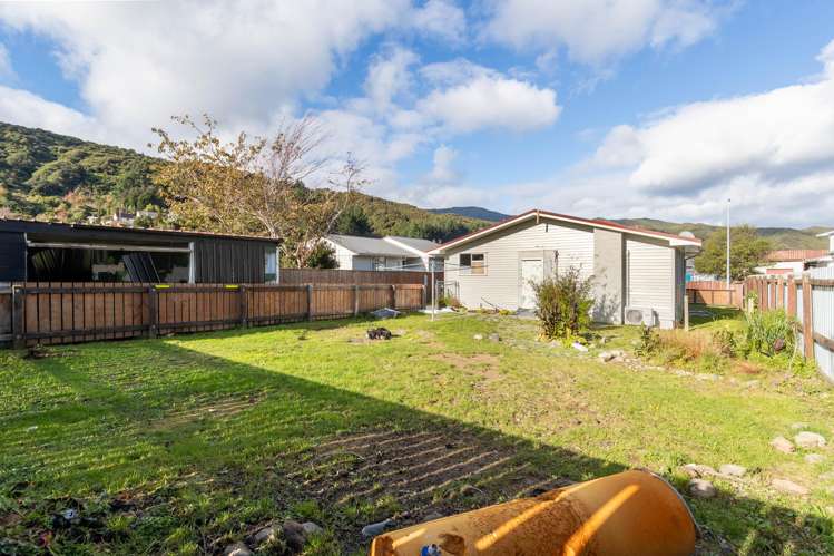 8 Orewa Grove_1