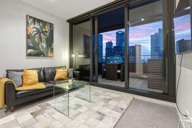 1607/10 Commerce Street City Centre_1