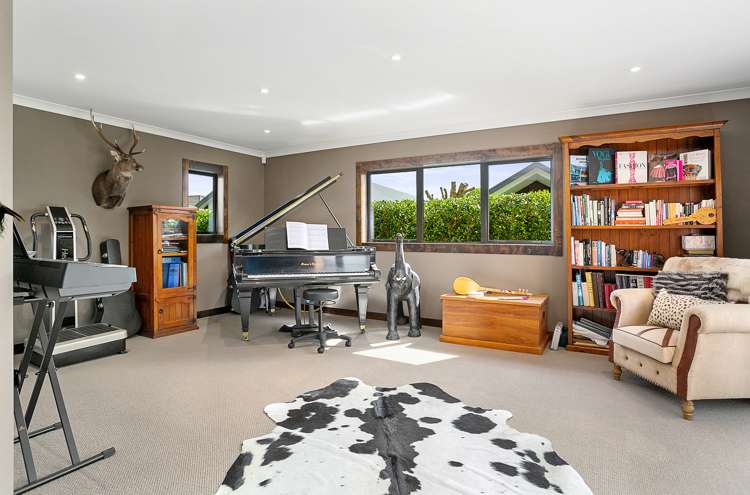 7 Richards Street Cambridge_11