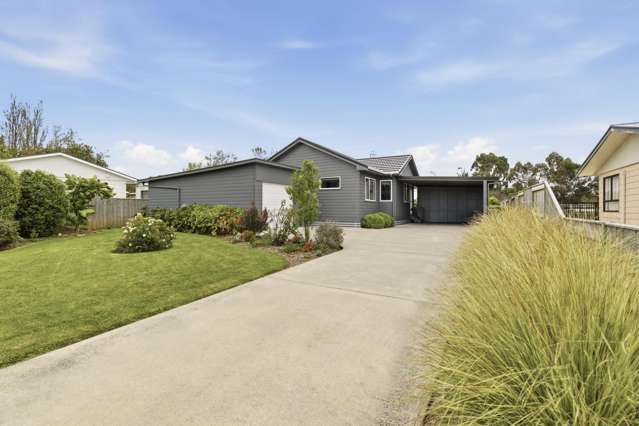 100 Hendersons Line Marton_2