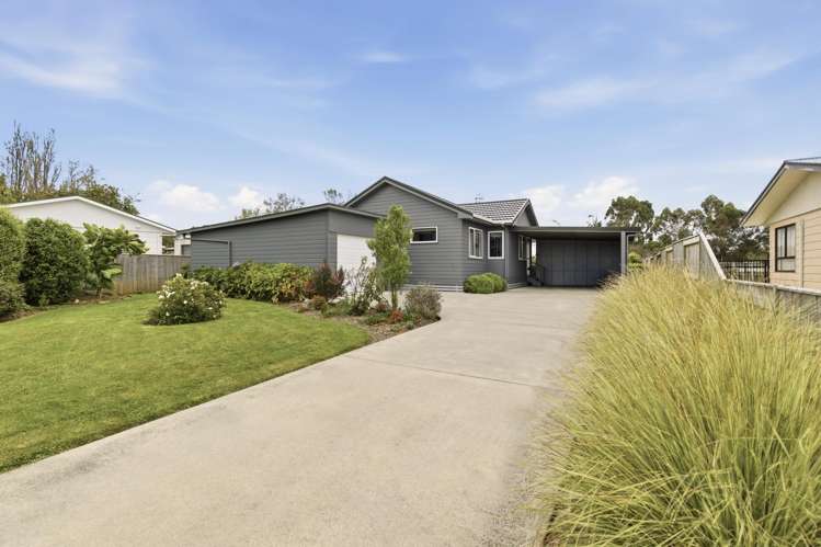 100 Hendersons Line_1