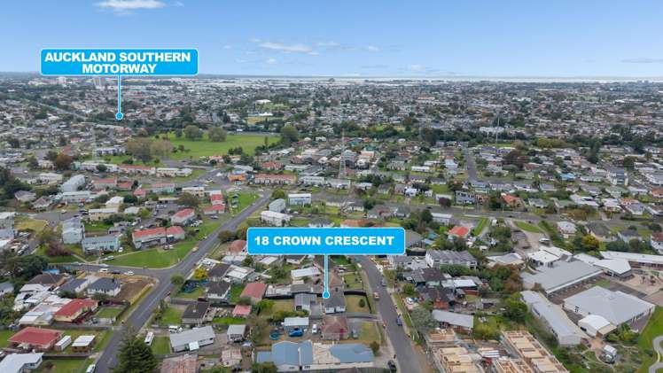 18 Crown Crescent Otara_25