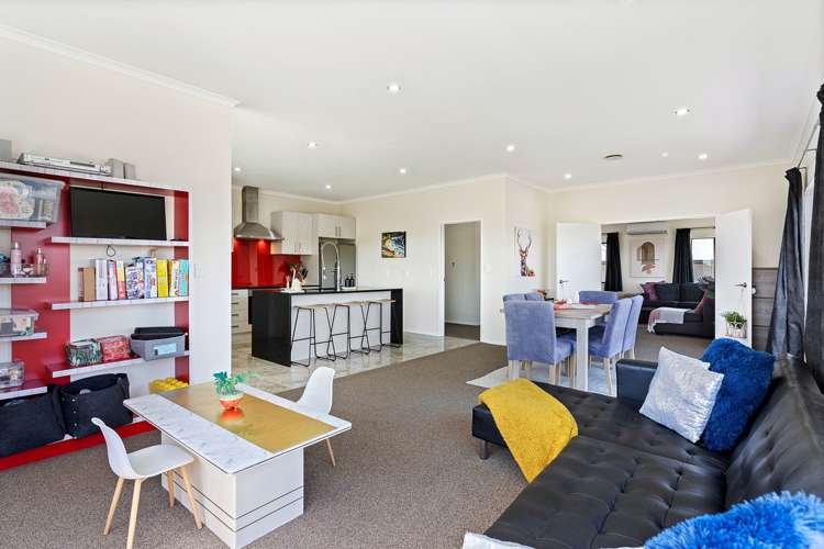 33 Amy Place Pyes Pa_5