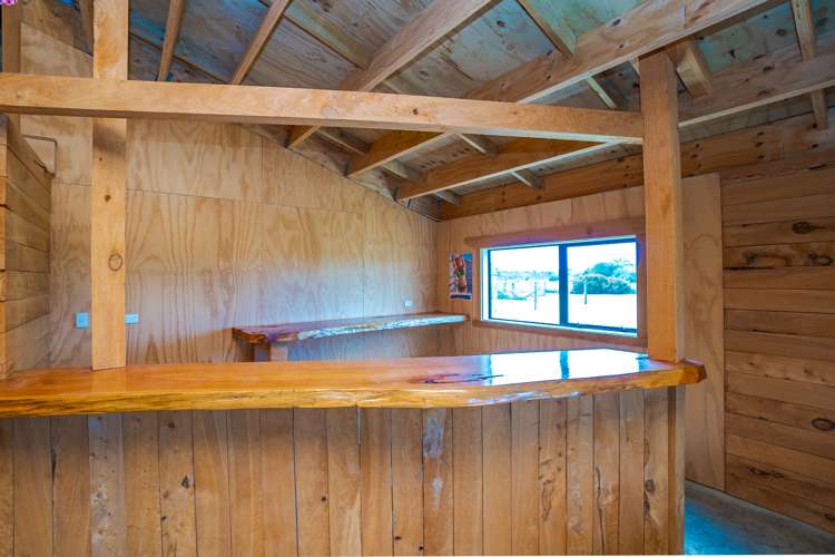 729 Blue Cliffs Road Saint Andrews_20